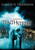 The Lights of Tenth Street by Shaunti Feldhahn, 9781590520802