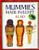 Mummies Made in Egypt by Aliki, Aliki, 9780064460118
