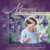 Mommy, Please Don't Cry (There Are No Tears in Heaven) by Linda Deymaz, Laurie Snow Hein, 9781590521519