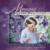 Mommy, Please Don't Cry (There Are No Tears in Heaven) by Linda Deymaz, Laurie Snow Hein, 9781590521519