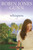 Whispers (Book 2 in the Glenbrooke Series) by Robin Jones Gunn, 9781590521922 Whispers (Book 2 in the Glenbrooke Series) by Robin Jones Gunn, 9781590521922