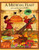 A Medieval Feast by Aliki, Aliki, 9780064460507 A Medieval Feast by Aliki, Aliki, 9780064460507