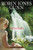 Waterfalls (Book 6 in the Glenbrooke Series) by Robin Jones Gunn, 9781590522318