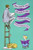 You Read to Me, I'll Read to You by John Ciardi, Edward Gorey, 9780064460606