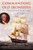 Commanding Old Ironsides (The Life of Captain Silas Talbot) by William M. Fowler, Anne Grimes Rand, 9781493077885