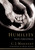 Humility (True Greatness) by C.J. Mahaney, Mark Dever, 9781590523261