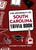 The University of South Carolina Trivia Book by Elizabeth Cassidy West, 9781493074495