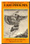 I Am Phoenix (Poems for Two Voices) by Paul Fleischman, Ken Nutt, 9780064460927