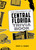 The University of Central Florida Trivia Book by Mary A. Rubin, 9781493075515