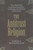 The Antitrust Religion by Edwin S. Rockefeller, 9781933995090