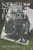 Never to Forget (The Jews of the Holocaust) by Milton Meltzer, 9780064461184