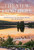 View from Here (Reflections on the Deep North, the Wild East) by Franklin Burroughs, 9781684751884