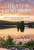 View from Here (Reflections on the Deep North, the Wild East) by Franklin Burroughs, 9781684751884