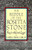 The Riddle of the Rosetta Stone by James Cross Giblin, 9780064461375