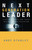Next Generation Leader (5 Essentials for Those Who Will Shape the Future) by Andy Stanley, 9781590525395