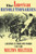 The American Revolutionaries (A History in Their Own Words 1750-1800) by Milton Meltzer, 9780064461450