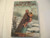 Escape from Slavery (Five Journeys to Freedom) by Doreen Rappaport, Charles Lilly, 9780064461696