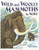 Wild and Woolly Mammoths (Revised Edition) by Aliki, Aliki, 9780064461795