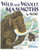 Wild and Woolly Mammoths (Revised Edition) by Aliki, Aliki, 9780064461795