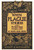 When Plague Strikes (The Black Death, Smallpox, AIDS) by James Cross Giblin, David Frampton, 9780064461955