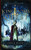Kingdom's Quest by Chuck Black, 9781590527498
