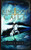 Kingdom's Call by Chuck Black, 9781590527504