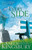 On Every Side by Karen Kingsbury, 9781590527528