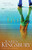 Where Yesterday Lives by Karen Kingsbury, 9781590527535