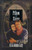 Pillow of Stone by Al Lacy, 9781590528419
