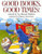 Good Books, Good Times! by Lee Bennett Hopkins, Harvey Stevenson, 9780064462228