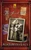 The Secret Place by Al Lacy, Joanna Lacy, 9781590528563