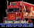 Seymour Simon's Book of Trucks by Seymour Simon, 9780064462242