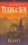 Tears of the Sun by Al Lacy, 9781590528785