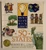 Don't Know Much About the 50 States by Kenneth C. Davis, Renée Andriani, 9780064462273