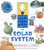 Don't Know Much About the Solar System by Kenneth C. Davis, Pedro Martin, 9780064462303