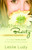 Authentic Beauty, Going Deeper (A Study Guide for the Set-Apart Young Woman) by Leslie Ludy, 9781590529751