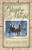 Blessed Are the Merciful by Al Lacy, Joanna Lacy, 9781590529980