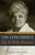 On Lynchings by Ida B. Wells-Barnett, 9781591020080