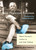 Dear Professor Einstein (Albert Einstein's Letters to and from Children) by Alice Calaprice, 9781591020158