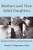Mothers and Their Adult Daughters (Mixed Emotions, Enduring Bonds) by Karen L. Fingerman, 9781591020288