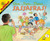 One...Two...Three...Sassafras! by Stuart J. Murphy, John Wallace, 9780064462464