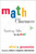 Math Charmers (Tantalizing Tidbits for the Mind) by Alfred S. Posamentier, 9781591020677