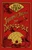 Journey Through the Impossible by Jules Verne, Edward Baxter, 9781591020790