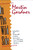 On the Wild Side by Martin Gardner, 9781591021155