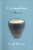 Cremation in America by Fred Rosen, 9781591021360