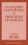 Enquiry Concerning the Principles of Morals by David Hume, 9781591021469