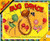 Bug Dance (MathStart Level 1: Directions) by Stuart J. Murphy, Christopher Santoro, 9780064462525