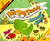 The Best Bug Parade by Stuart J. Murphy, Holly Keller, 9780064467001