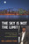 Sky Is Not the Limit (Adventures of an Urban Astrophysicist) by Neil deGrasse Tyson, 9781591021889