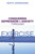 Conquering Depression and Anxiety Through Exercise by Keith Johnsgard, 9781591021926